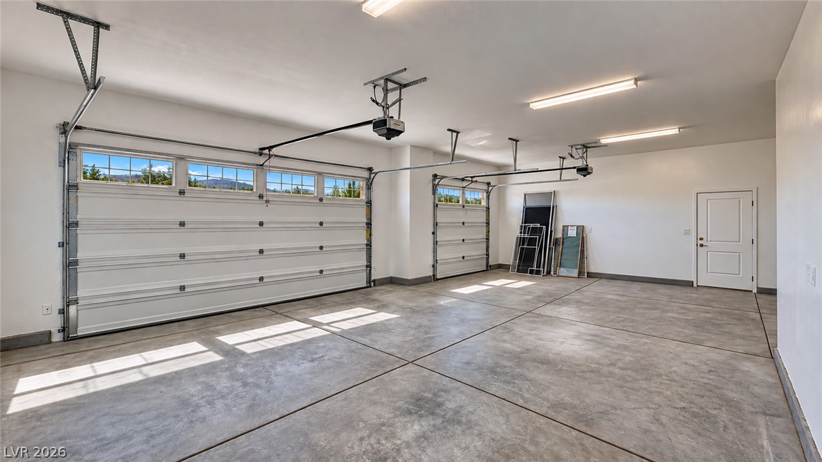 770 Cavalry Street Pahrump NV 89048