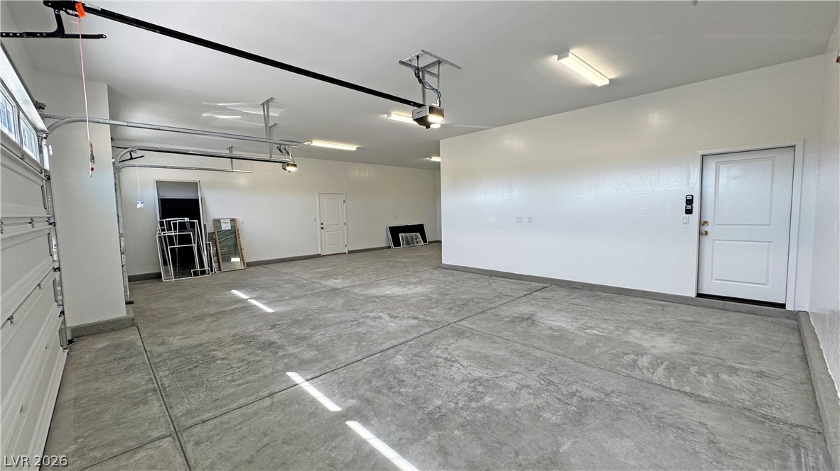 770 Cavalry Street Pahrump NV 89048