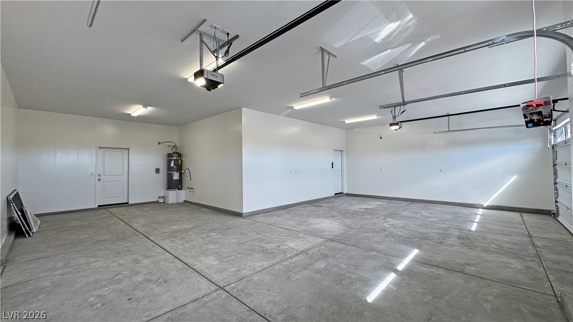 770 Cavalry Street Pahrump NV 89048