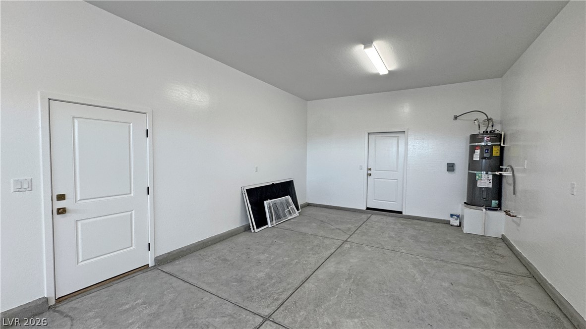 770 Cavalry Street Pahrump NV 89048