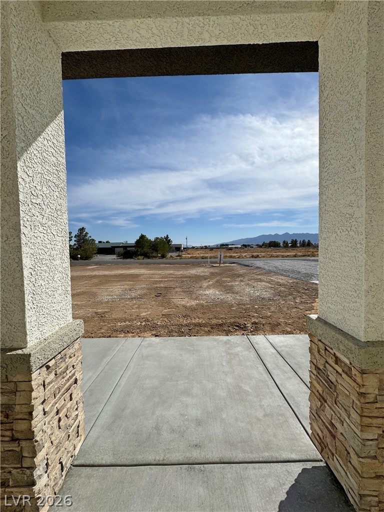 770 Cavalry Street Pahrump NV 89048