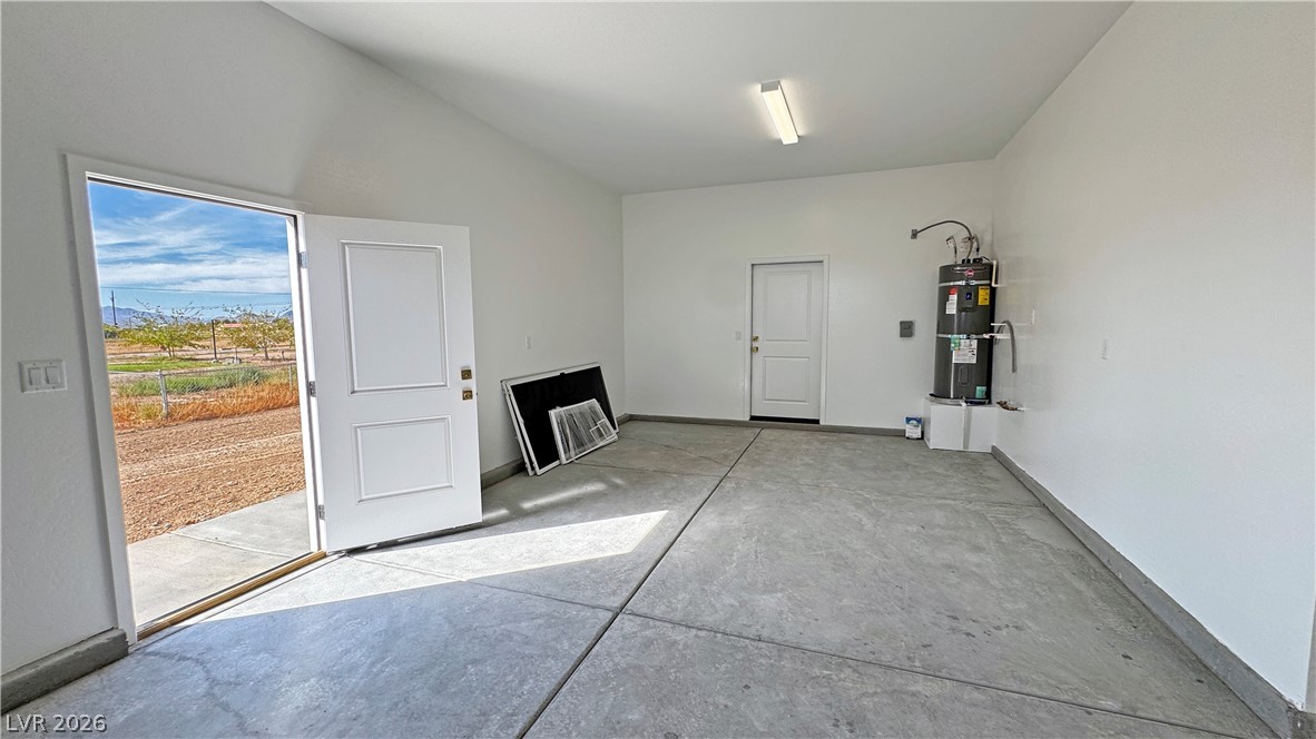 770 Cavalry Street Pahrump NV 89048