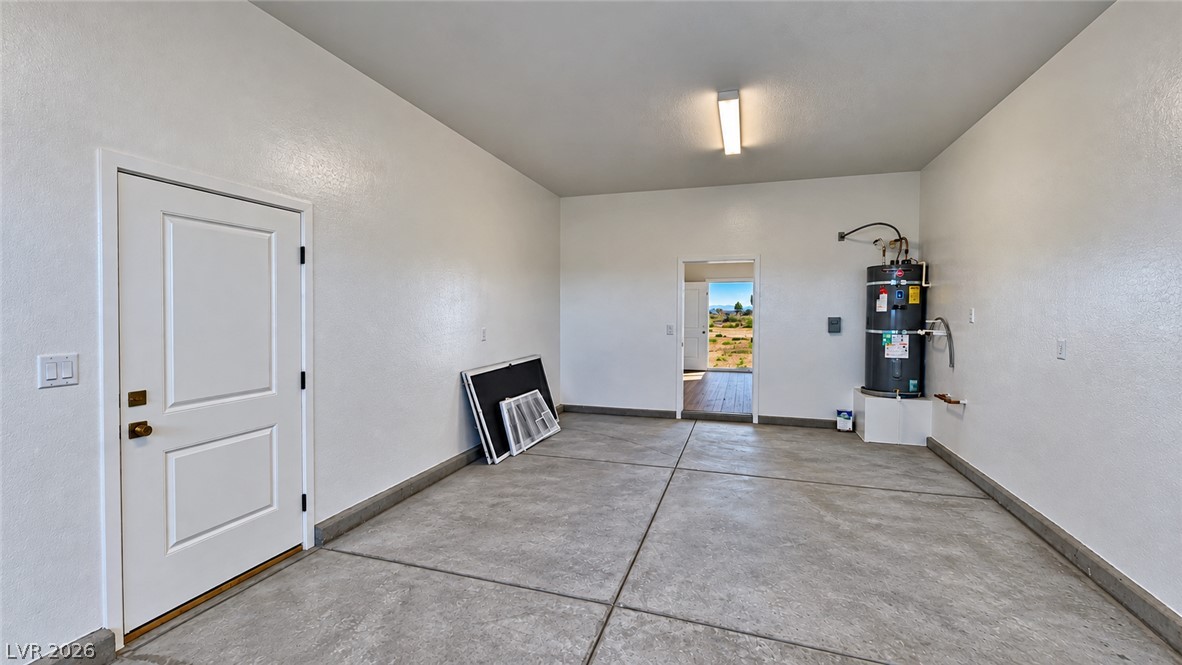 770 Cavalry Street Pahrump NV 89048