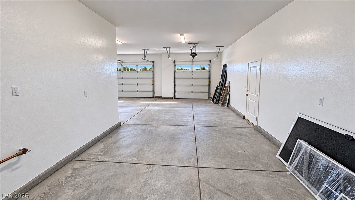 770 Cavalry Street Pahrump NV 89048