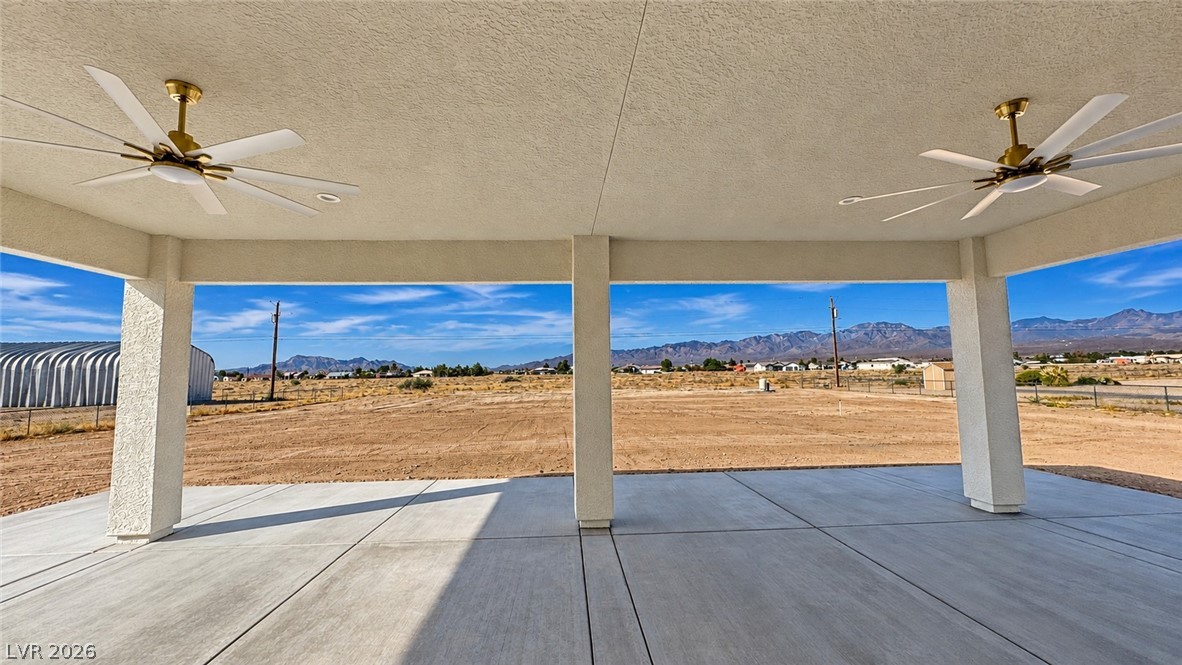770 Cavalry Street Pahrump NV 89048