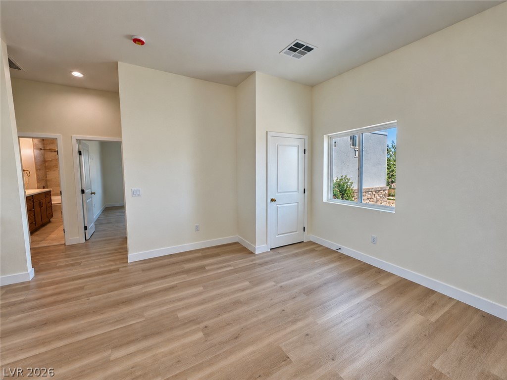 770 Cavalry Street Pahrump NV 89048
