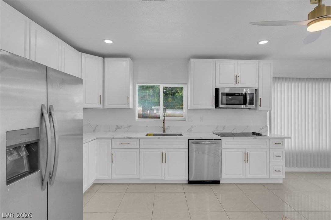 3200 West Oakey Boulevard Las Vegas NV 89102