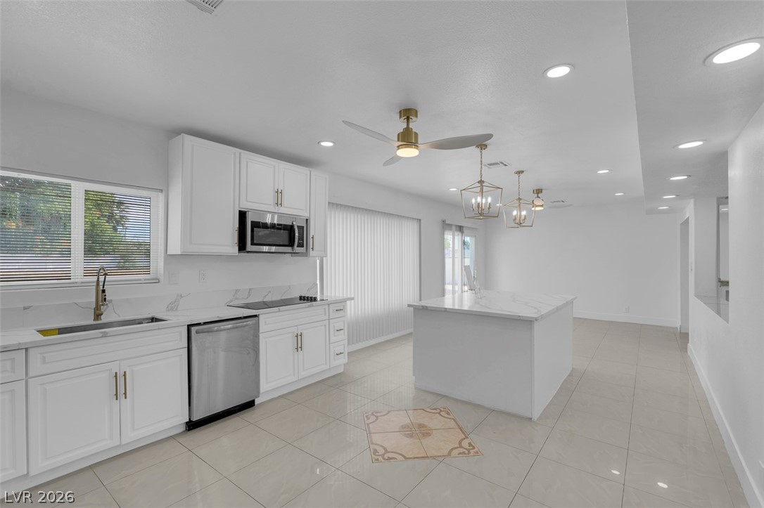 3200 West Oakey Boulevard Las Vegas NV 89102
