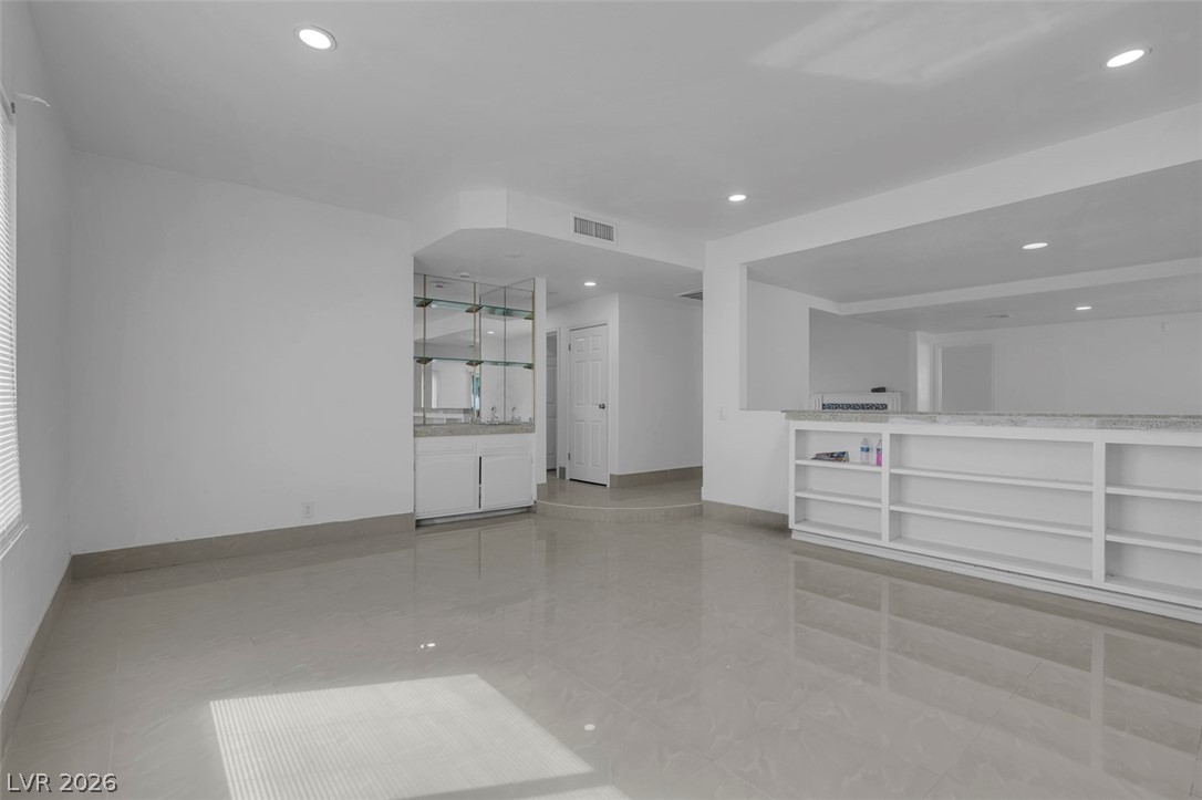 3200 West Oakey Boulevard Las Vegas NV 89102