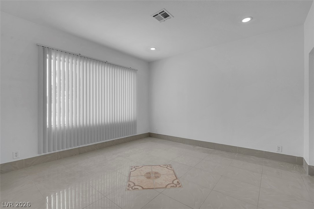 3200 West Oakey Boulevard Las Vegas NV 89102