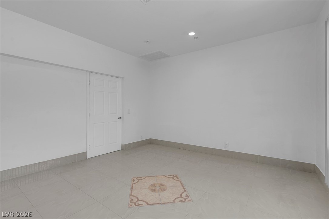 3200 West Oakey Boulevard Las Vegas NV 89102