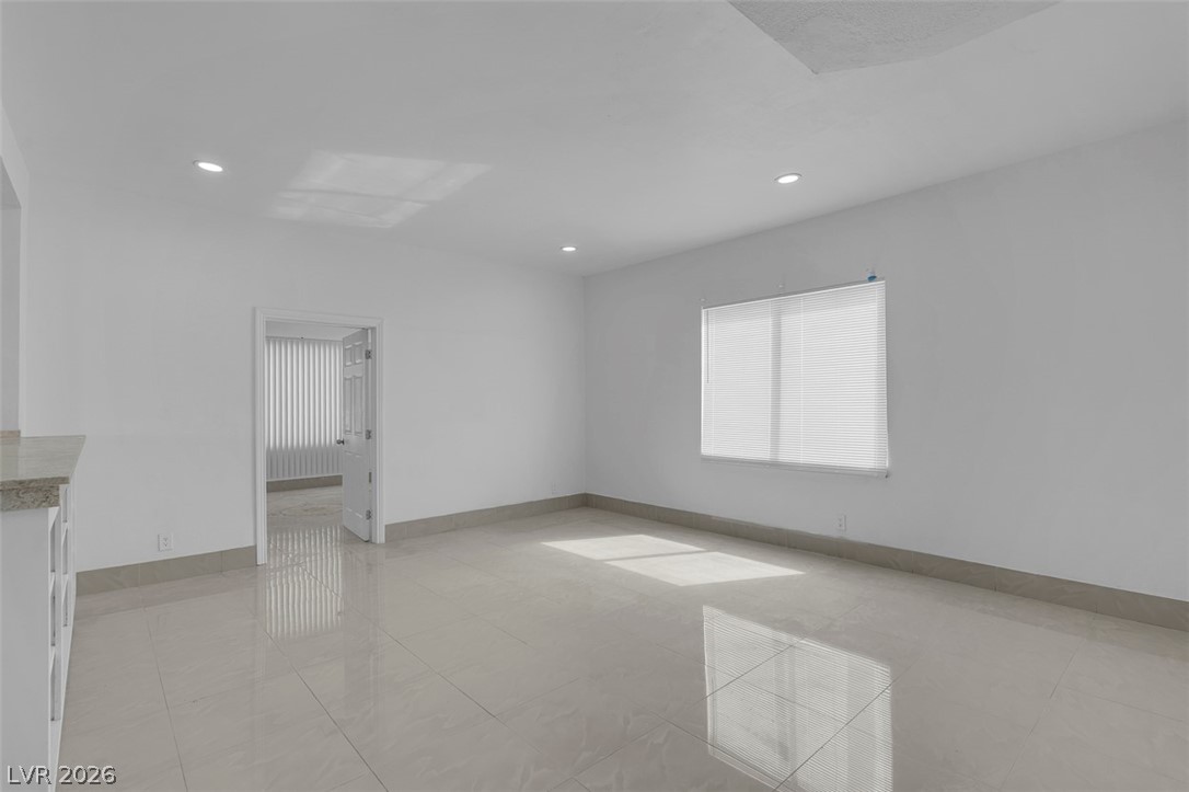 3200 West Oakey Boulevard Las Vegas NV 89102