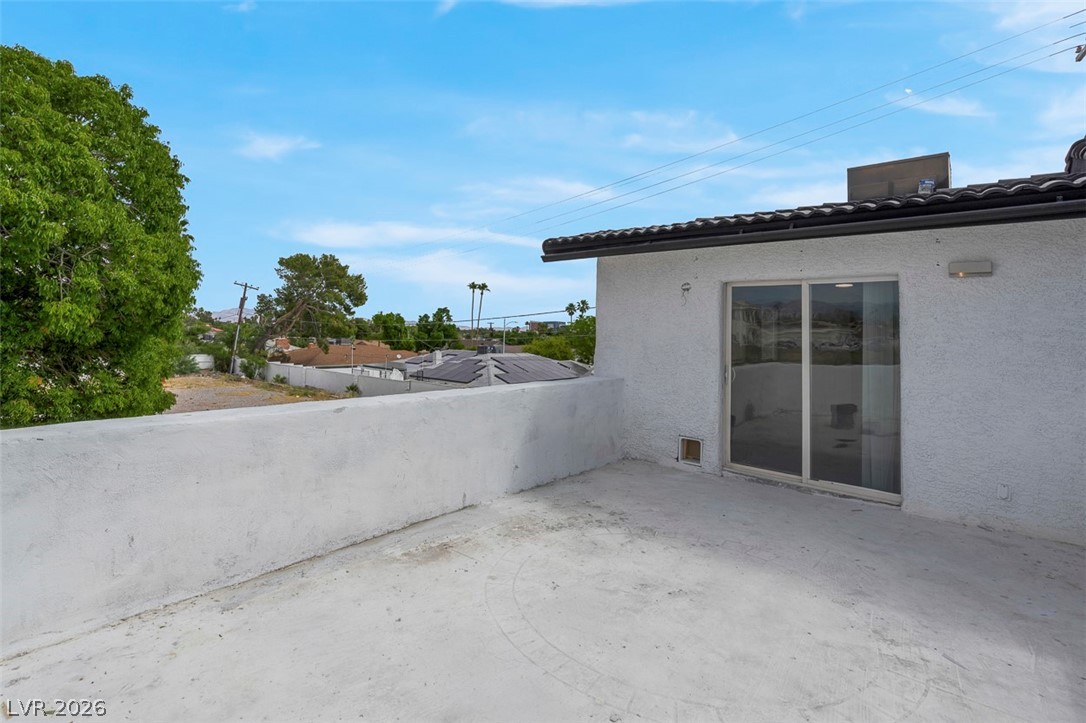 3200 West Oakey Boulevard Las Vegas NV 89102