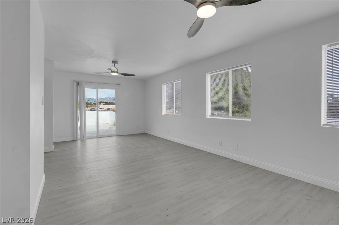 3200 West Oakey Boulevard Las Vegas NV 89102