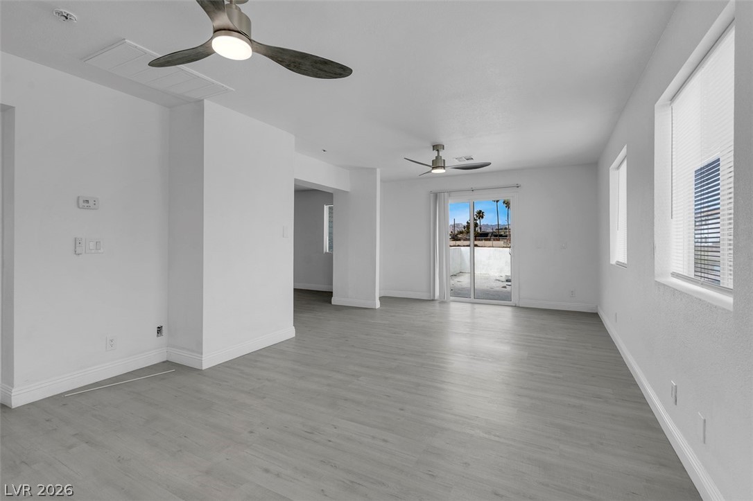 3200 West Oakey Boulevard Las Vegas NV 89102