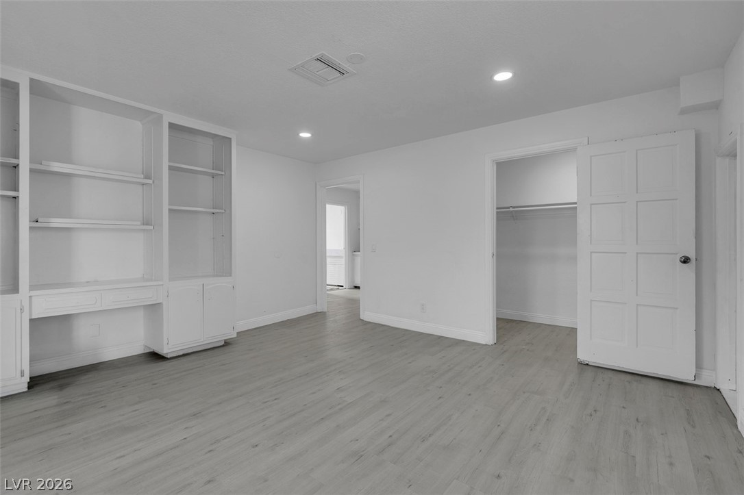 3200 West Oakey Boulevard Las Vegas NV 89102