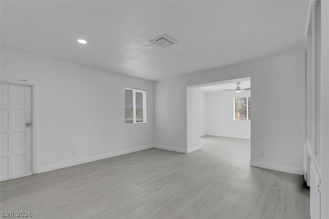 3200 West Oakey Boulevard Las Vegas NV 89102