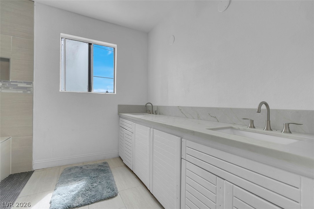 3200 West Oakey Boulevard Las Vegas NV 89102