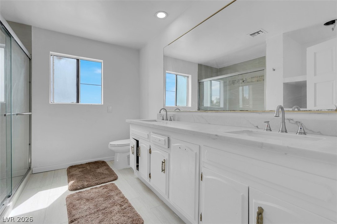 3200 West Oakey Boulevard Las Vegas NV 89102