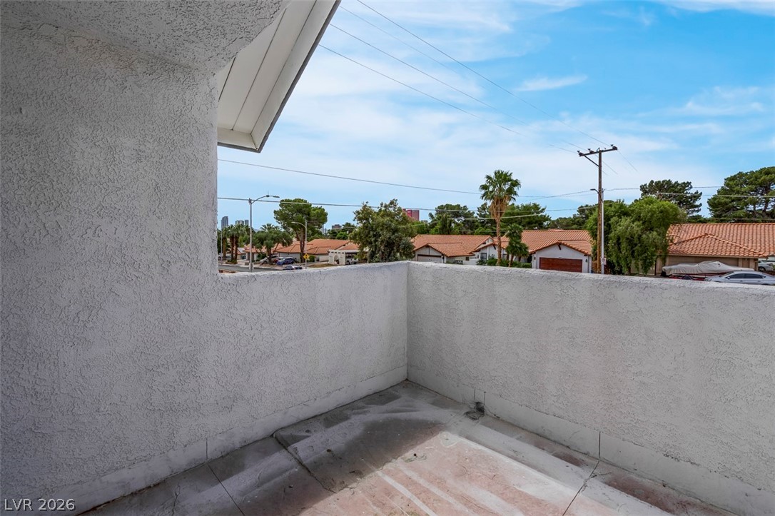 3200 West Oakey Boulevard Las Vegas NV 89102
