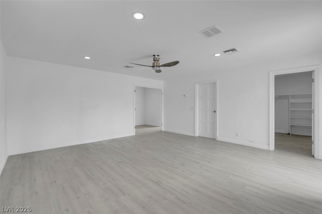3200 West Oakey Boulevard Las Vegas NV 89102