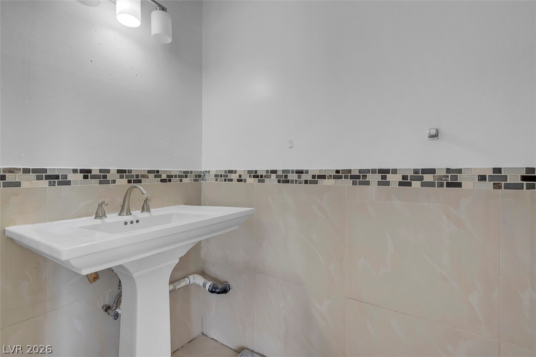 3200 West Oakey Boulevard Las Vegas NV 89102