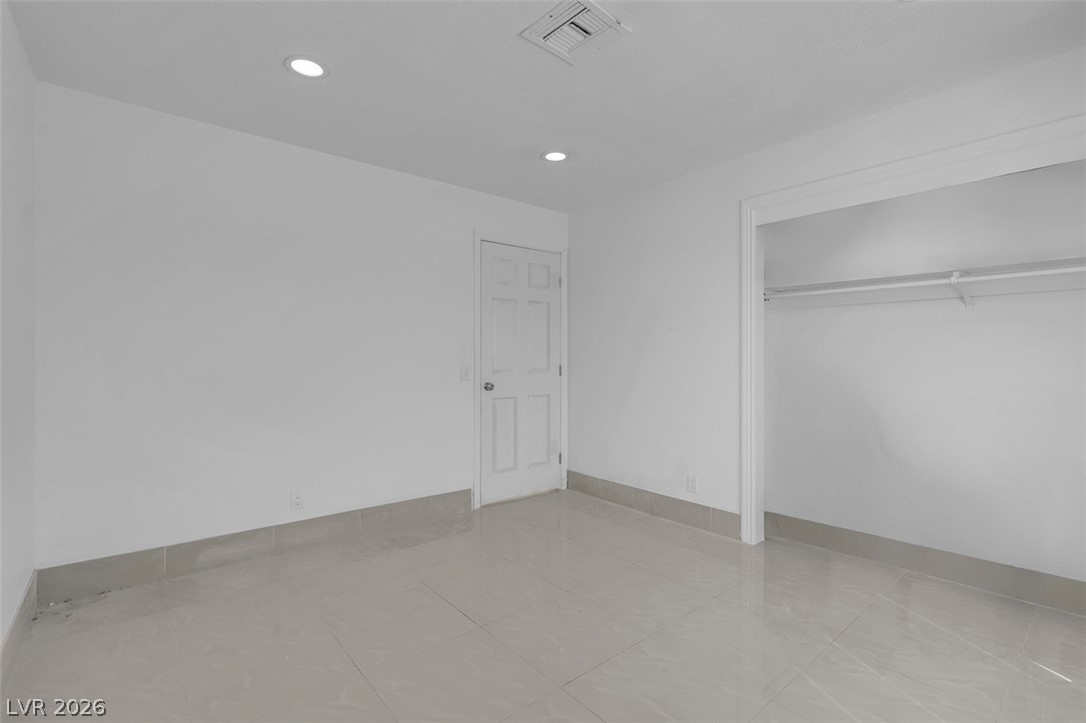 3200 West Oakey Boulevard Las Vegas NV 89102