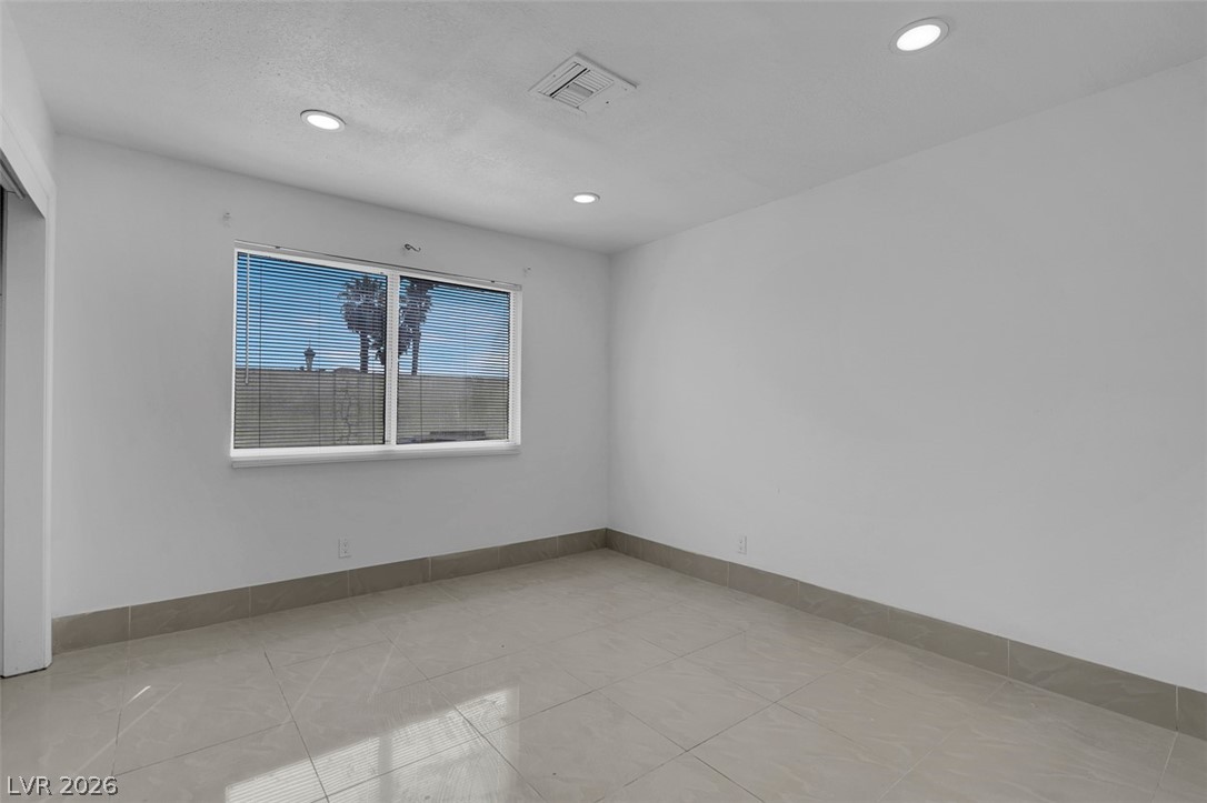 3200 West Oakey Boulevard Las Vegas NV 89102