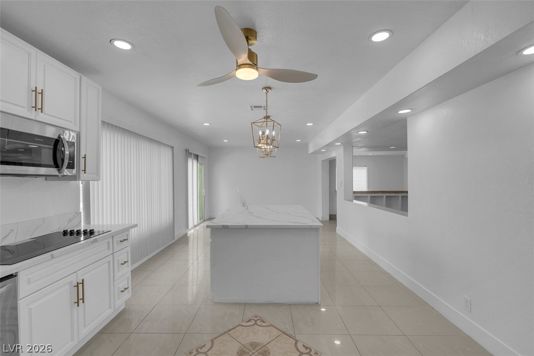 3200 West Oakey Boulevard Las Vegas NV 89102