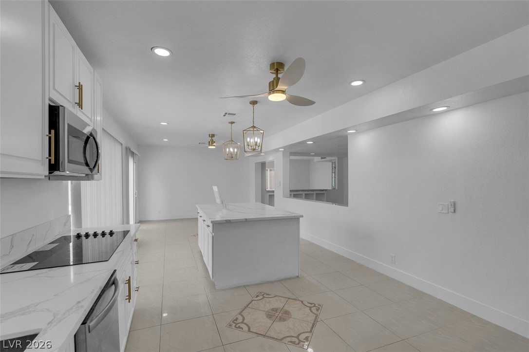 3200 West Oakey Boulevard Las Vegas NV 89102