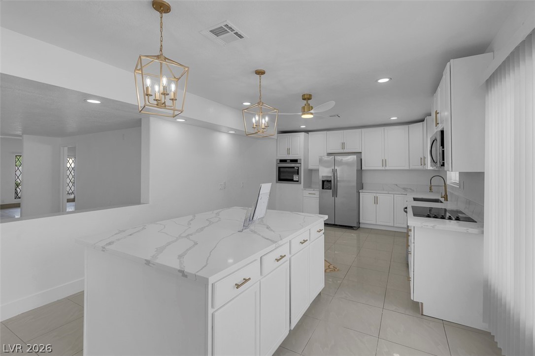 3200 West Oakey Boulevard Las Vegas NV 89102