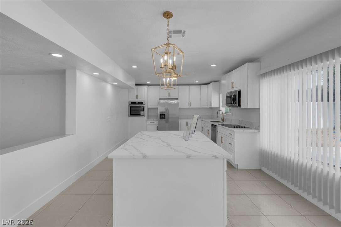 3200 West Oakey Boulevard Las Vegas NV 89102