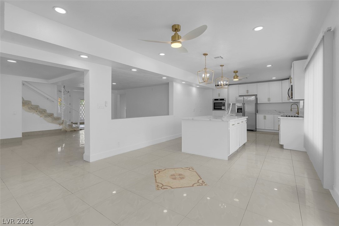 3200 West Oakey Boulevard Las Vegas NV 89102