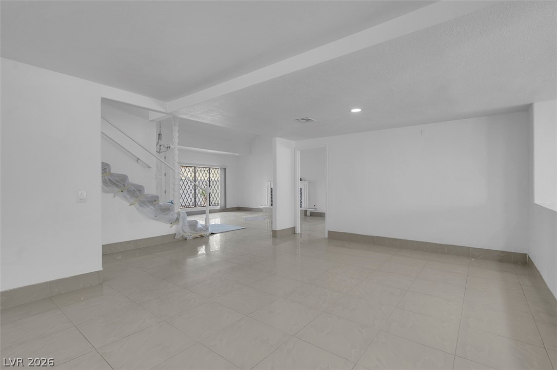 3200 West Oakey Boulevard Las Vegas NV 89102