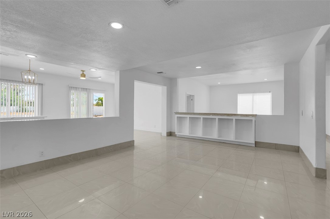 3200 West Oakey Boulevard Las Vegas NV 89102