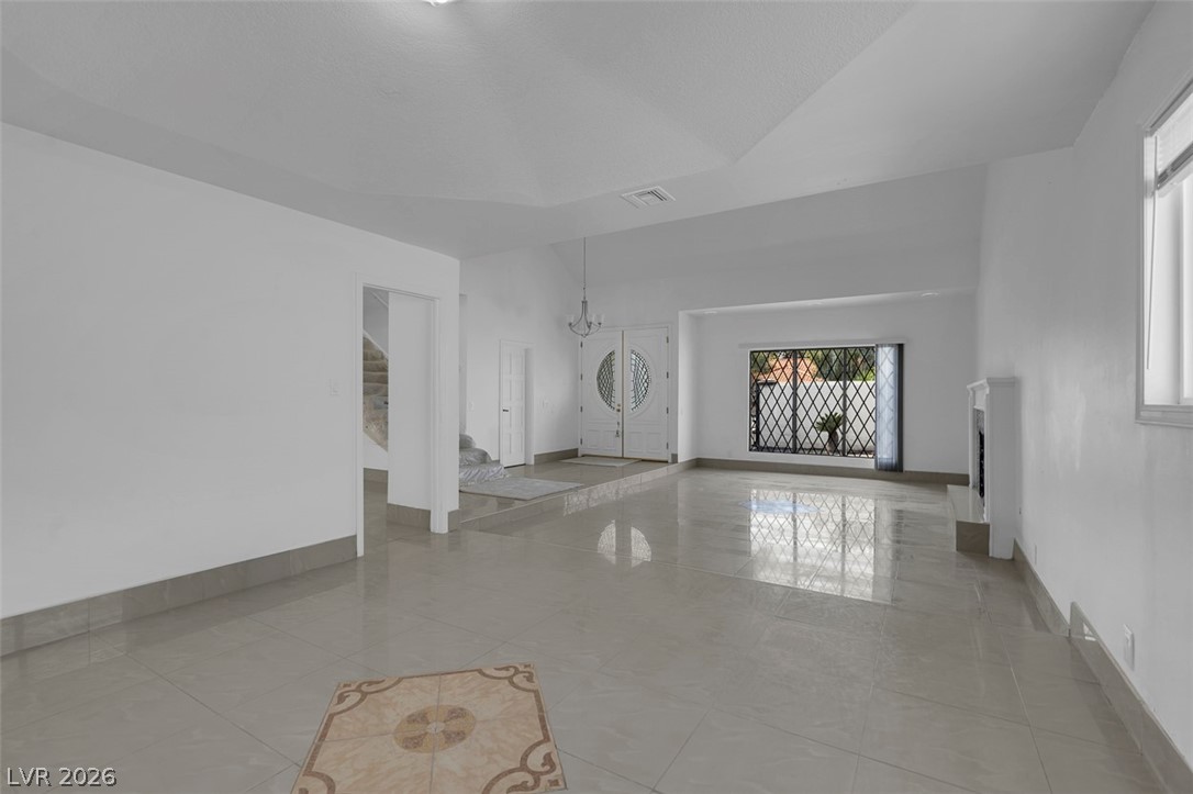3200 West Oakey Boulevard Las Vegas NV 89102
