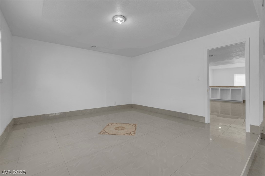 3200 West Oakey Boulevard Las Vegas NV 89102