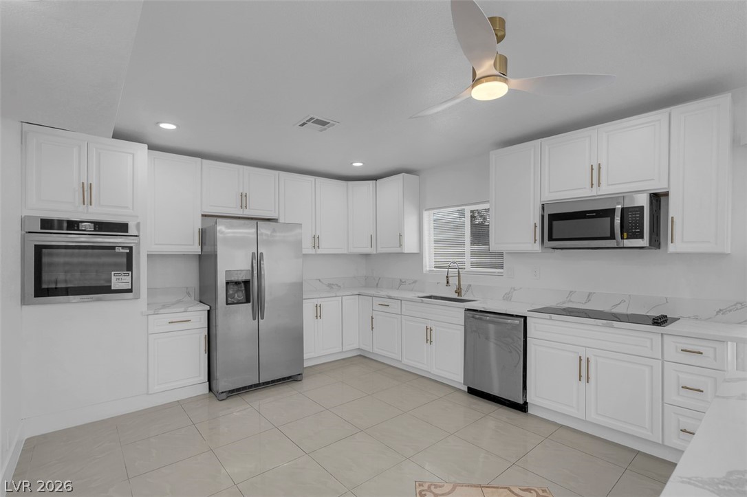 3200 West Oakey Boulevard Las Vegas NV 89102