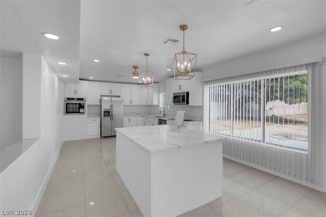 3200 West Oakey Boulevard Las Vegas NV 89102