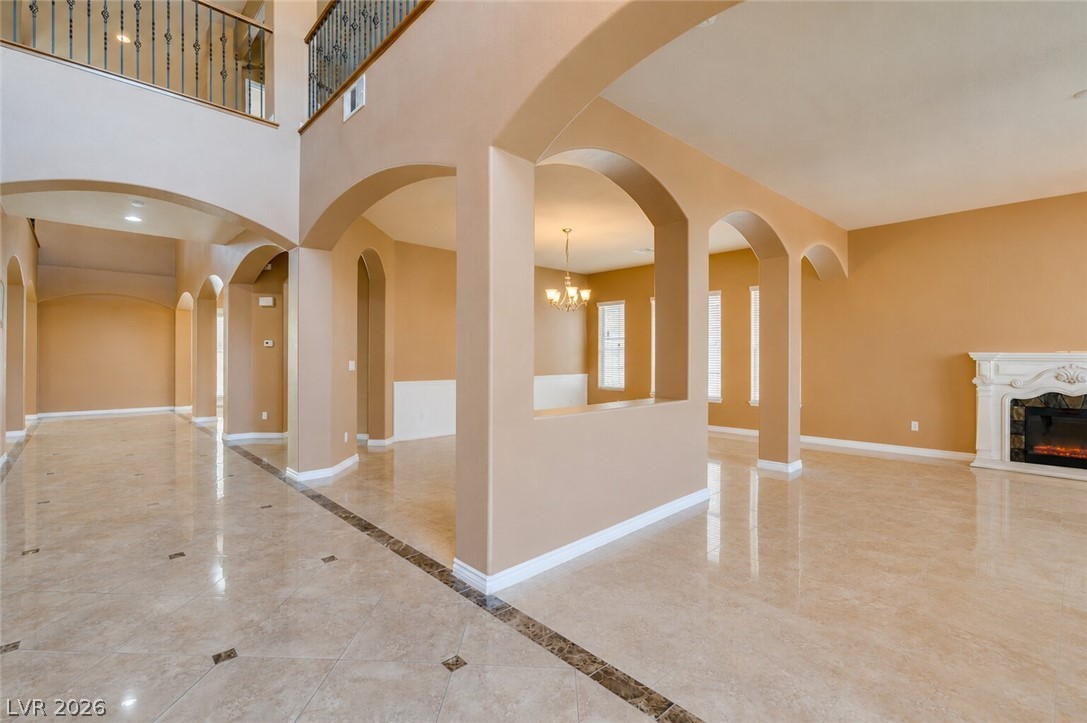 6740 Yellow Hair Street Las Vegas NV 89149