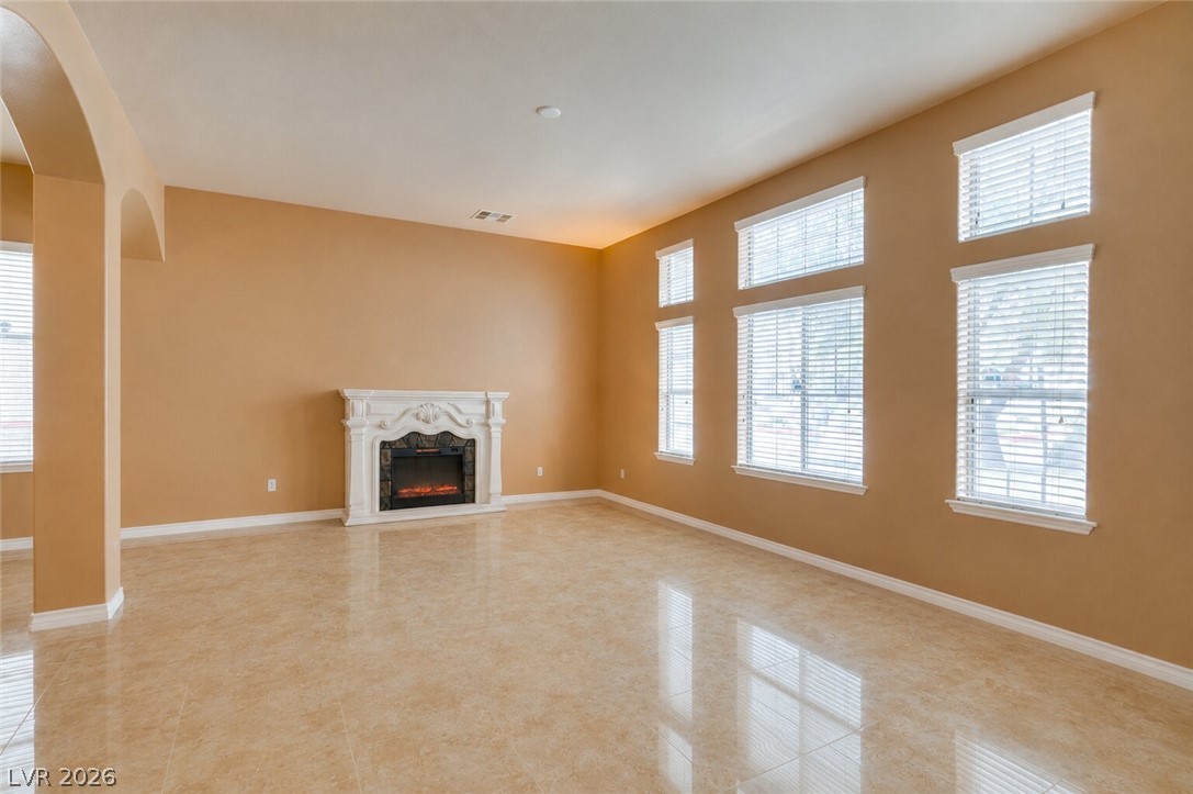 6740 Yellow Hair Street Las Vegas NV 89149