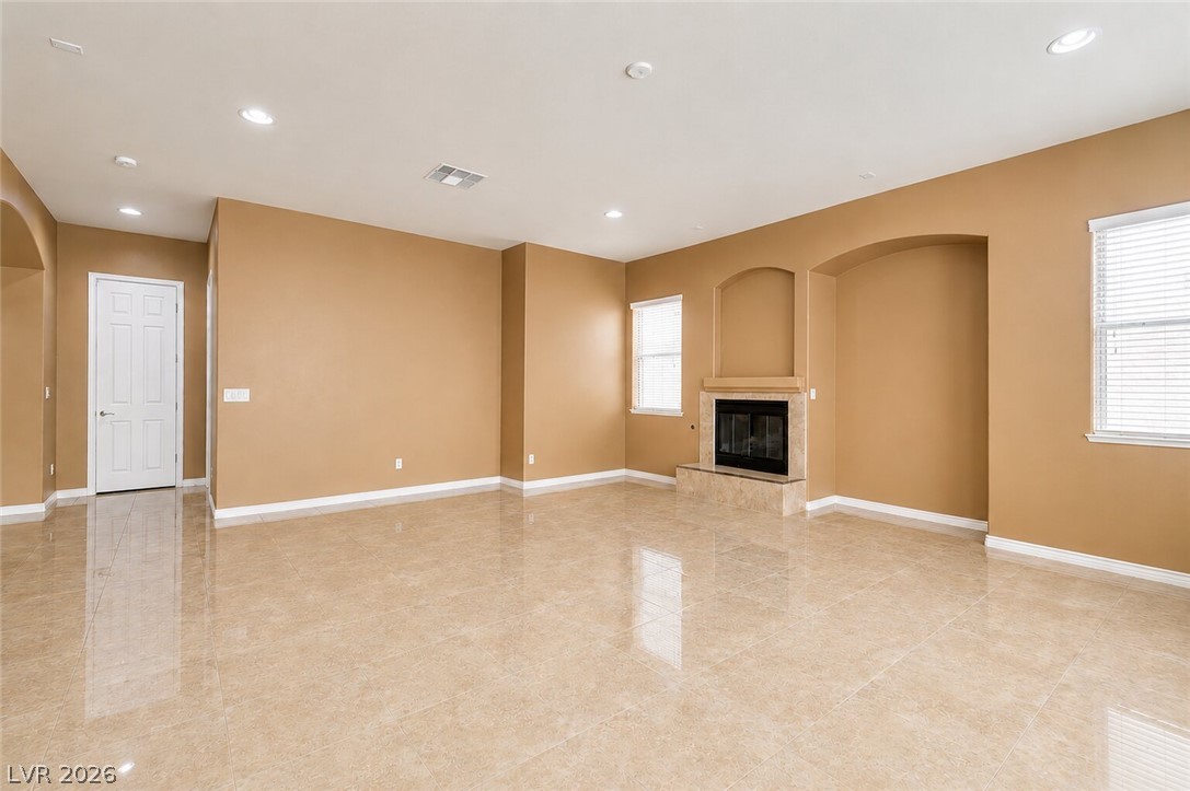 6740 Yellow Hair Street Las Vegas NV 89149