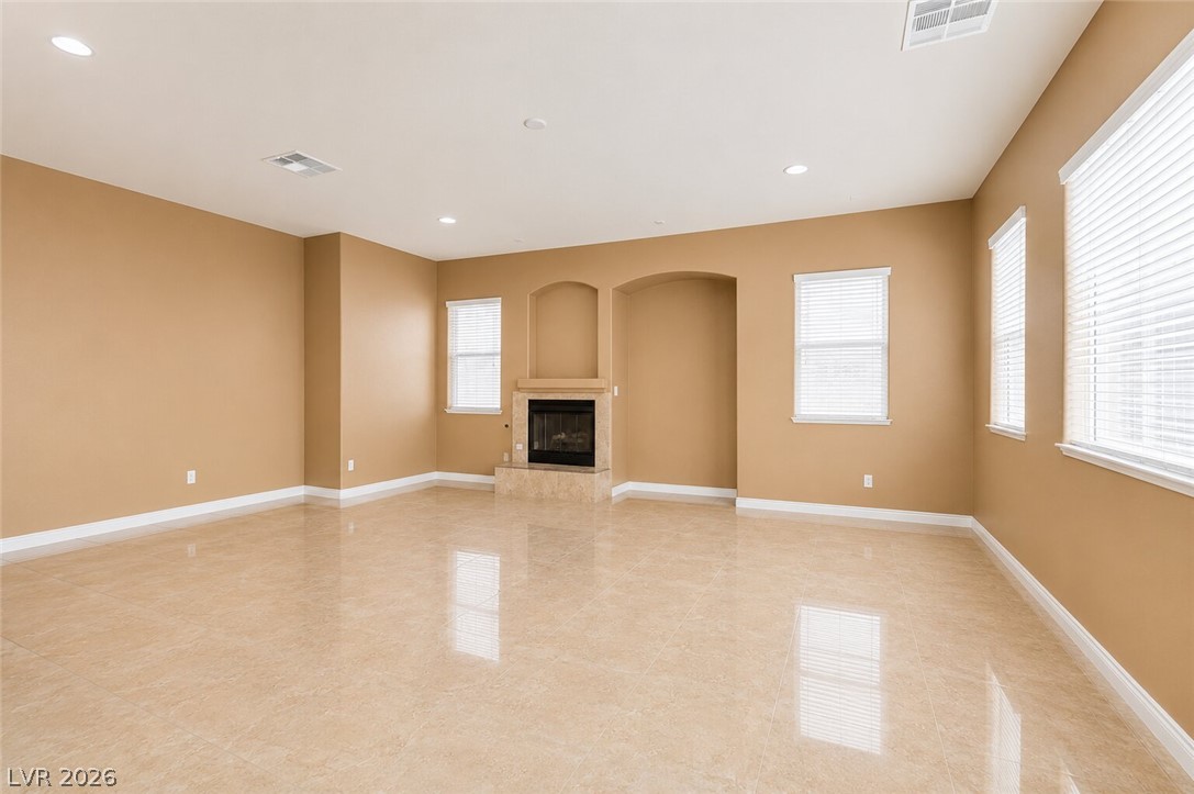 6740 Yellow Hair Street Las Vegas NV 89149