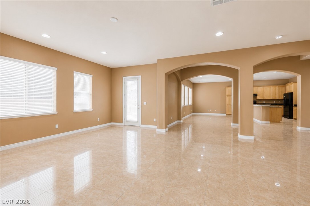 6740 Yellow Hair Street Las Vegas NV 89149