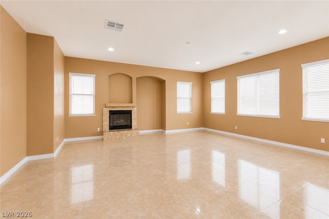6740 Yellow Hair Street Las Vegas NV 89149
