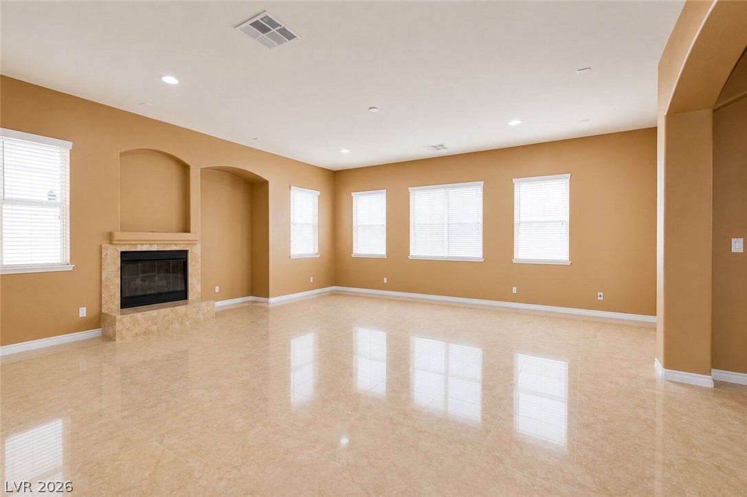 6740 Yellow Hair Street Las Vegas NV 89149