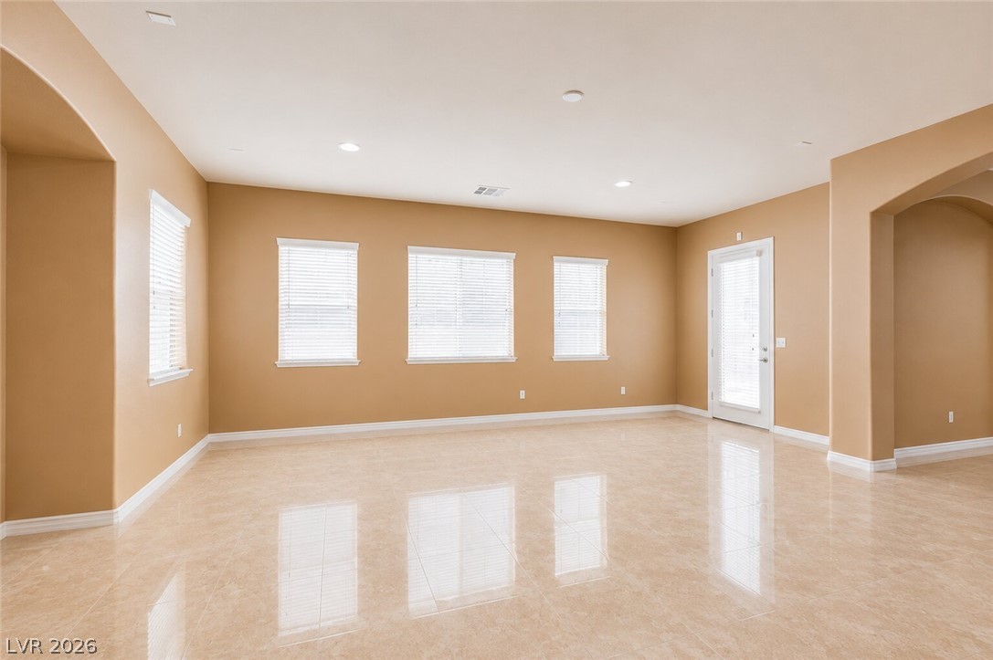 6740 Yellow Hair Street Las Vegas NV 89149
