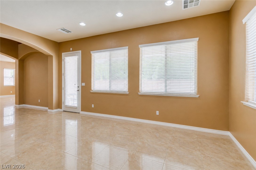 6740 Yellow Hair Street Las Vegas NV 89149