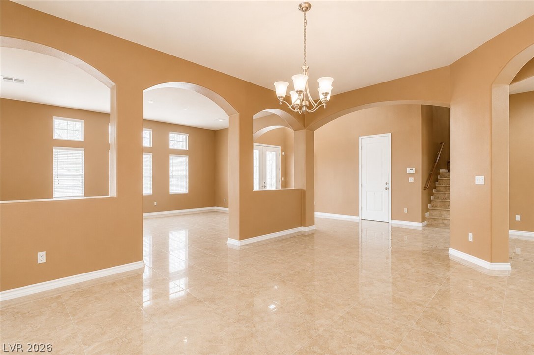 6740 Yellow Hair Street Las Vegas NV 89149