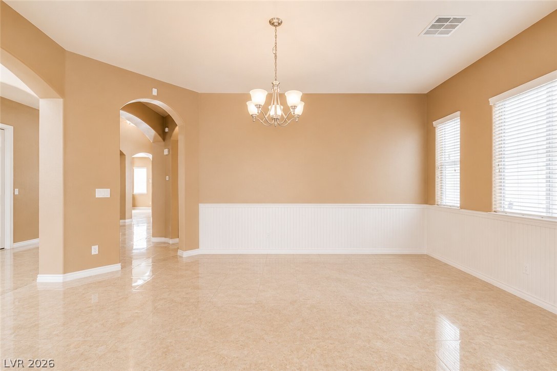 6740 Yellow Hair Street Las Vegas NV 89149